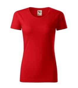 Malfini 174 - T-shirt Native femme Rouge
