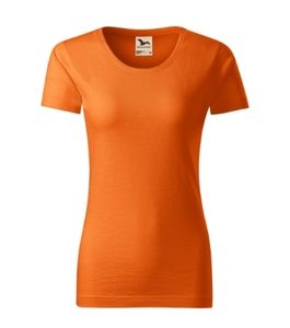 Malfini 174 - T-shirt Native femme Orange