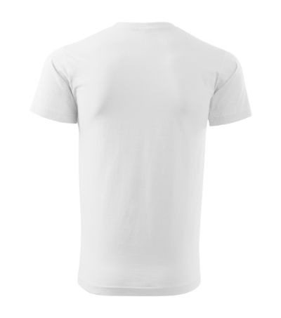 Malfini F29 - T-shirt Basic Free homme
