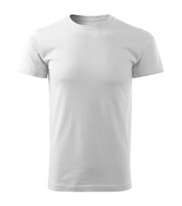 Malfini F29 - T-shirt Basic Free homme Blanc