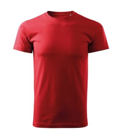 Malfini F29 - T-shirt Basic Free homme