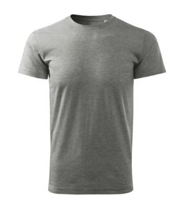 Malfini F29 - T-shirt Basic Free homme