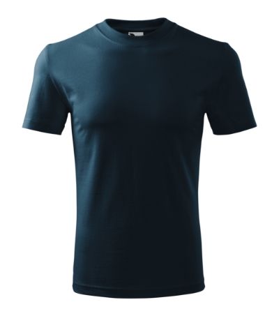 Malfini 101 - Tee-shirt Classique mixte