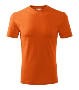 Malfini 101 - Tee-shirt Classique mixte