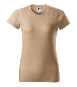 Malfini 134 - Tee-shirt Basique femme Sable