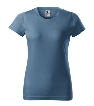 Malfini 134 - Tee-shirt Basique femme