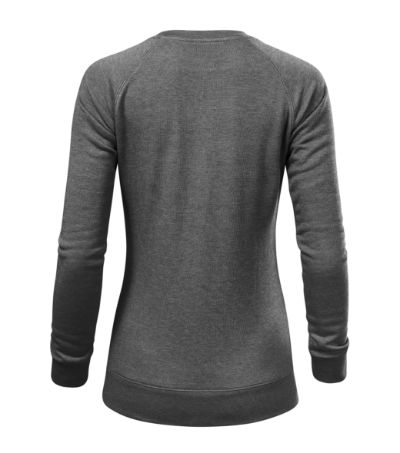 Malfini 416 - Sweatshirt Merger femme