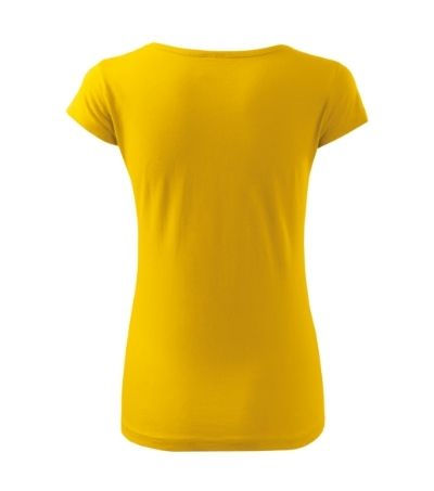 Malfini 122 - Tee-shirt Pure femme