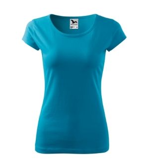 Malfini 122 - Tee-shirt Pure femme