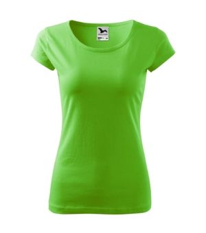 Malfini 122 - Tee-shirt Pure femme