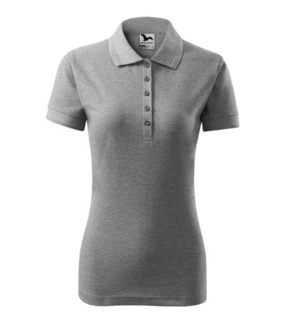 Malfini 210 - Polo Pique Polo femme