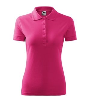 Malfini 210 - Polo Pique Polo femme