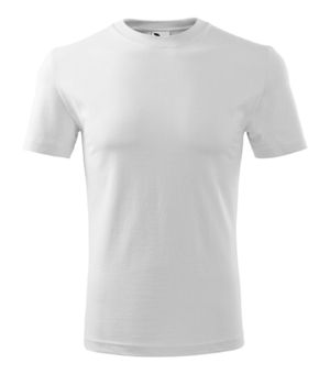 Malfini 132 - Tee-shirt Classic New homme