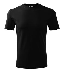 Malfini 132 - Tee-shirt Classic New homme Noir