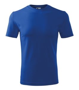 Malfini 132 - Tee-shirt Classic New homme Bleu Royal