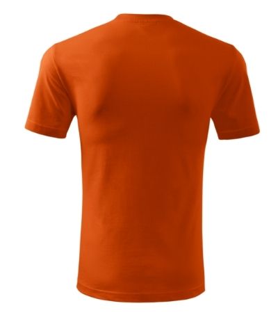 Malfini 132 - Tee-shirt Classic New homme