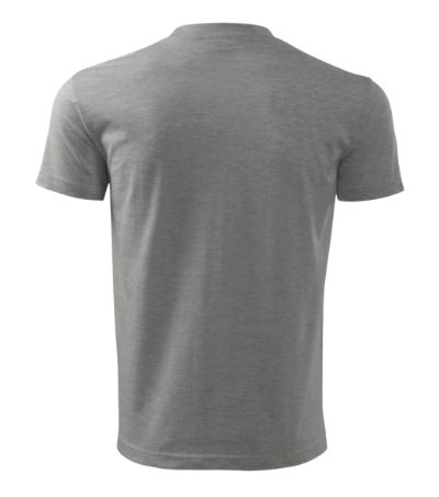 Malfini 132 - Tee-shirt Classic New homme