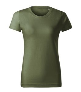 Malfini F34 - Tee-shirt Basic Free femme