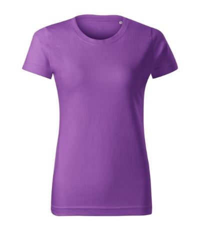 Malfini F34 - Tee-shirt Basic Free femme