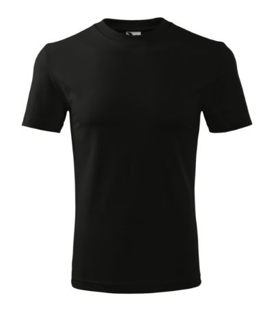 Malfini 110 - Tee-shirt Heavy mixte