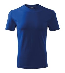 Malfini 110 - Tee-shirt Heavy mixte Bleu Royal