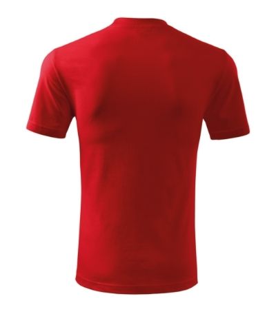 Malfini 110 - Tee-shirt Heavy mixte