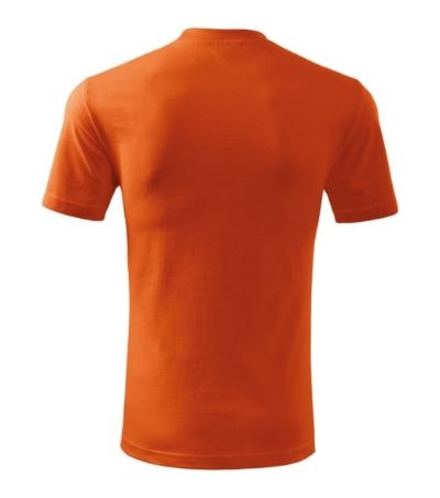 Malfini 110 - Tee-shirt Heavy mixte