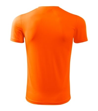 Malfini 124 - Tee-shirt Fantasy homme