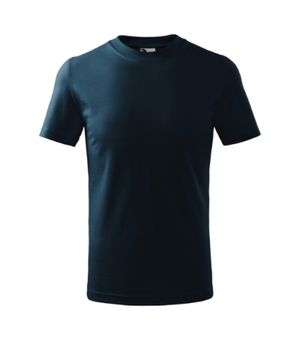 Malfini 138 - Tee-shirt Basic enfant