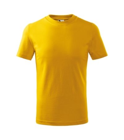 Malfini 138 - Tee-shirt Basic enfant