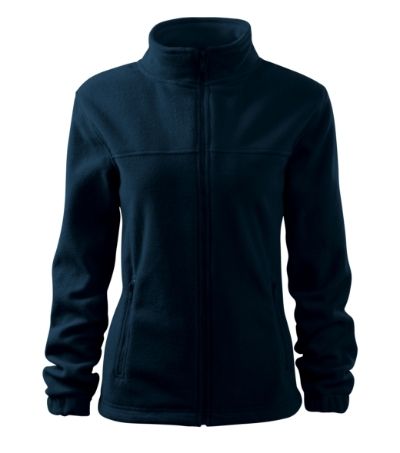 RIMECK 504 - Veste polaire femme