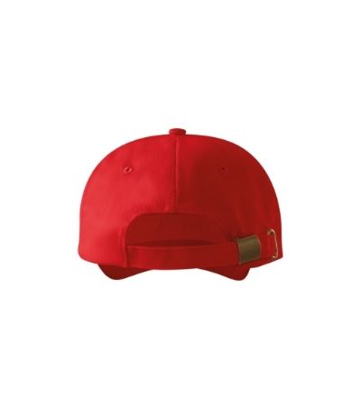 Malfini 305 - Casquette 6P mixte