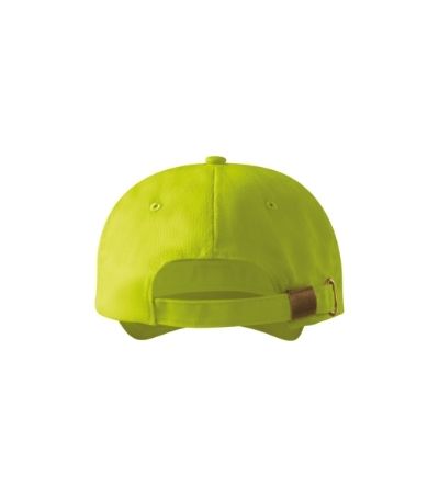 Malfini 305 - Casquette 6P mixte