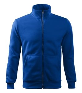 Malfini 407 - Sweatshirt Adventure homme Bleu Royal