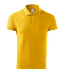 Malfini 212 - Polo en coton homme