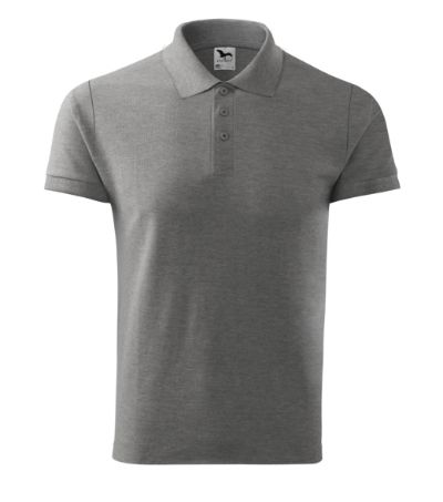 Malfini 212 - Polo en coton homme