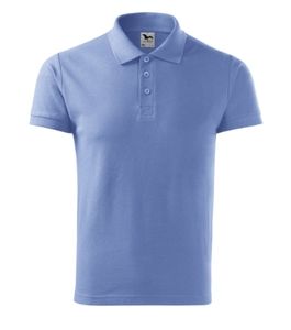 Malfini 212 - Polo en coton homme