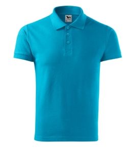 Malfini 212 - Polo en coton homme