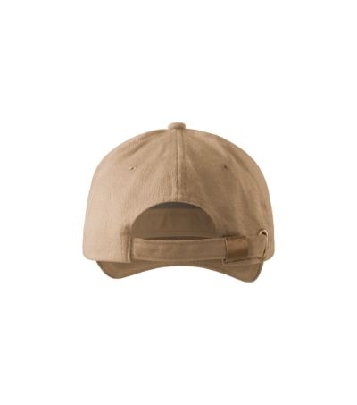 Malfini 307 - Casquette 5P mixte