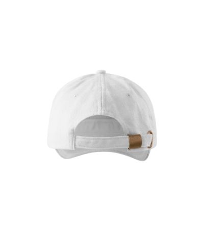 Malfini 307 - Casquette 5P mixte