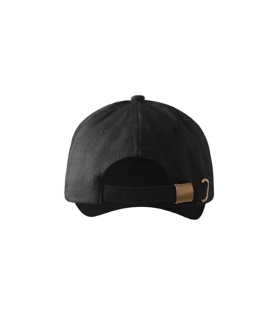 Malfini 307 - Casquette 5P mixte