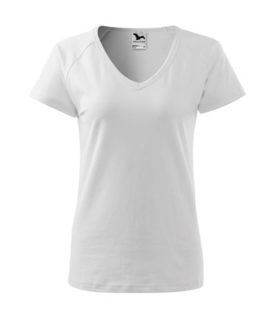 Malfini 128 - Tee-shirt Dream femme