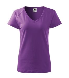 Malfini 128 - Tee-shirt Dream femme Violet
