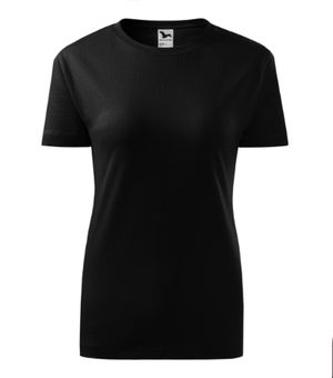 Malfini 133 - T-shirt Classic New femme