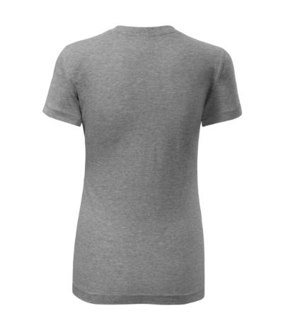 Malfini 133 - T-shirt Classic New femme