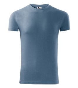 Malfini 143 - T-shirt Viper homme