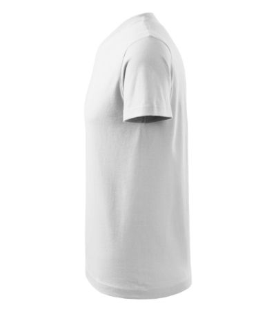 Malfini 102 - T-shirt V-neck mixte