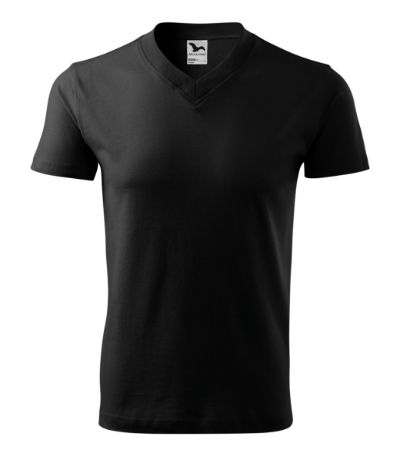 Malfini 102 - T-shirt V-neck mixte