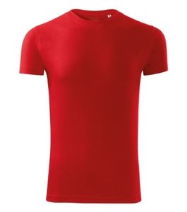 Malfini F43 - T-shirt Viper Free homme