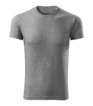 Malfini F43 - T-shirt Viper Free homme